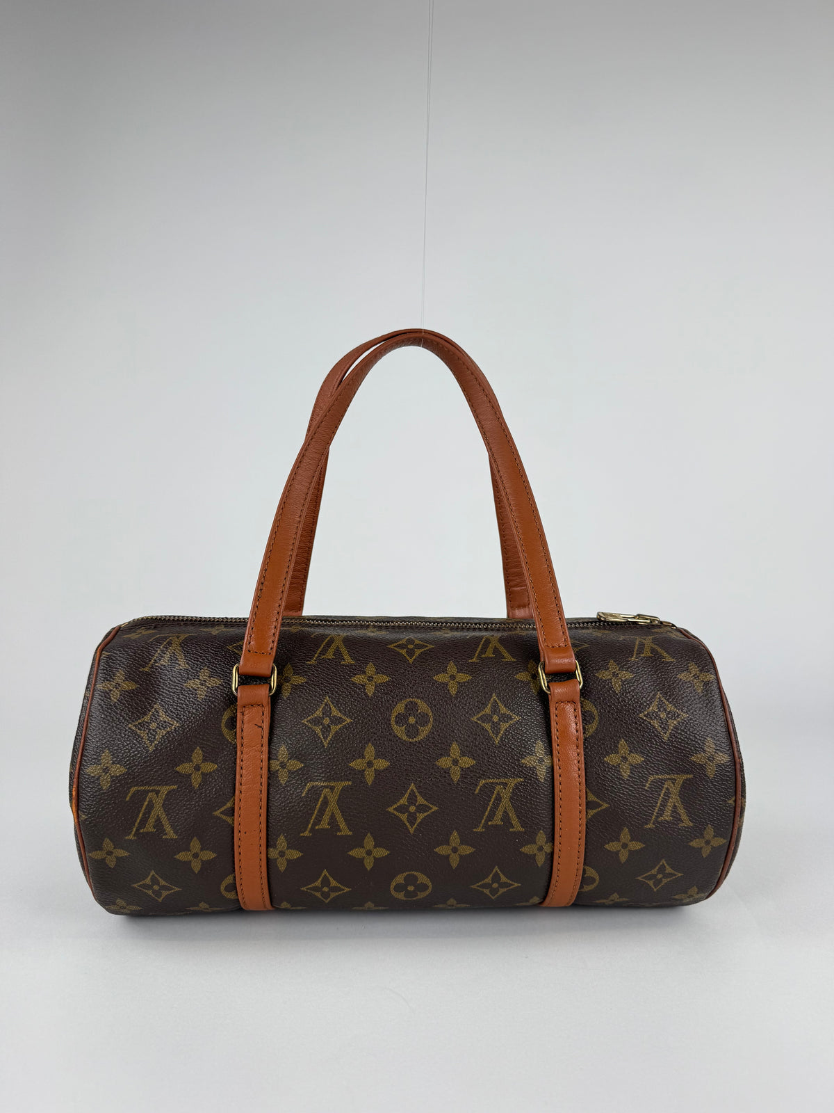 Louis Vuitton Papillon 30
