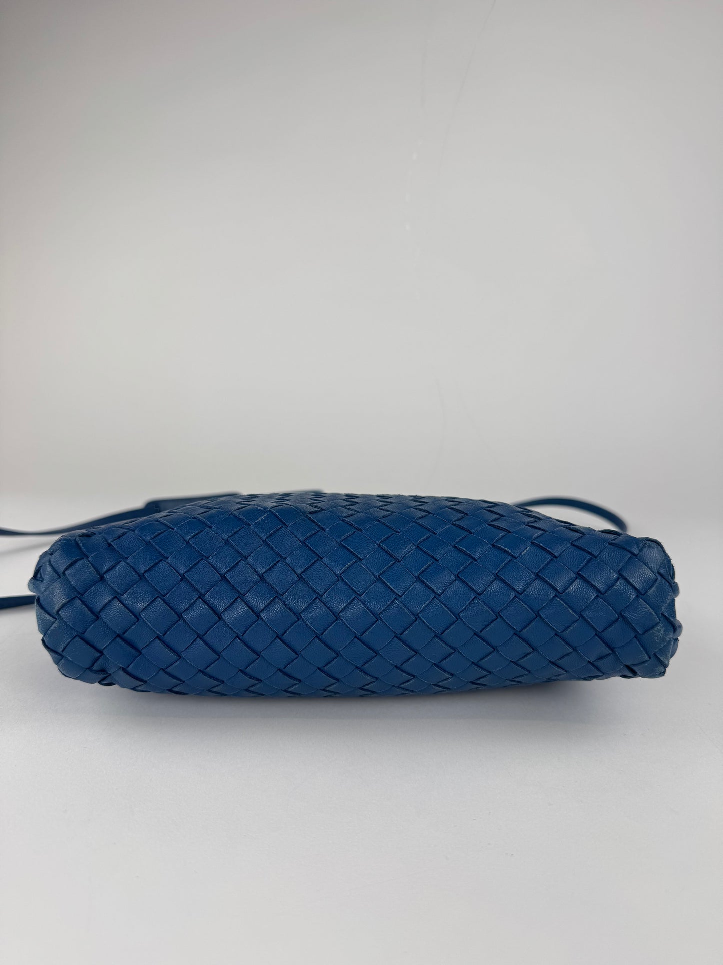 Bottega Veneta Nodini