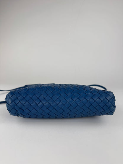 Bottega Veneta Nodini