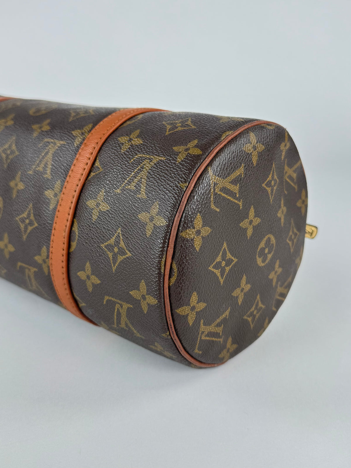 Louis Vuitton Papillon 30