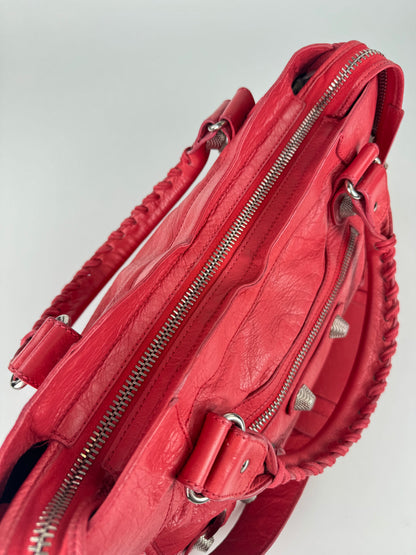 Balenciaga