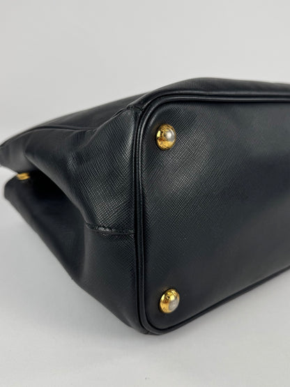 Prada Galleria Medium