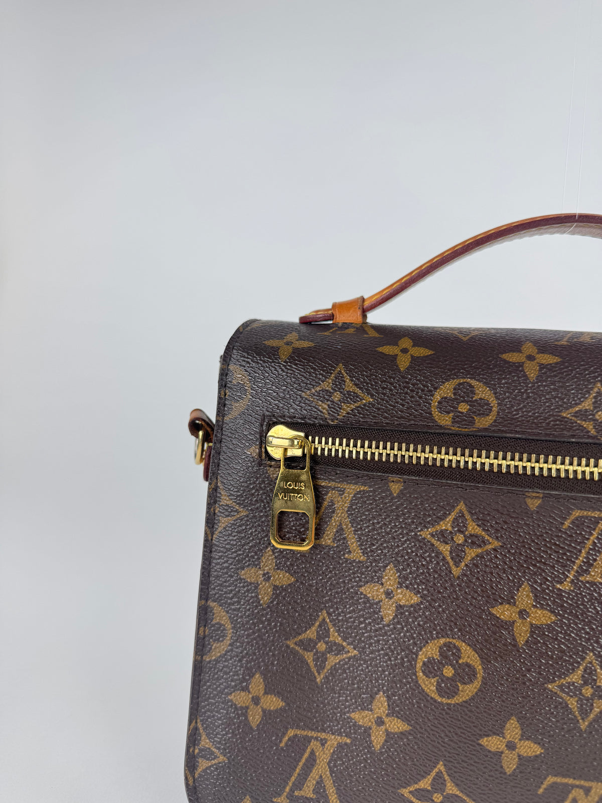 Louis Vuitton Metis