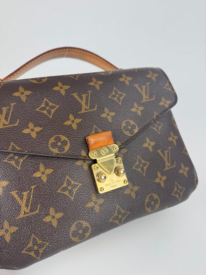 Louis Vuitton Metis