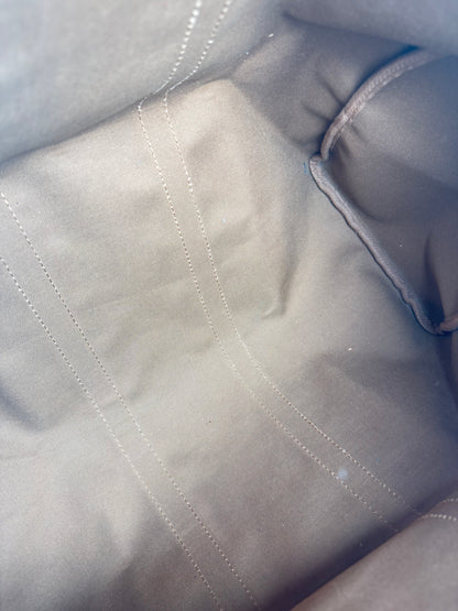 Louis Vuitton Keepall 45
