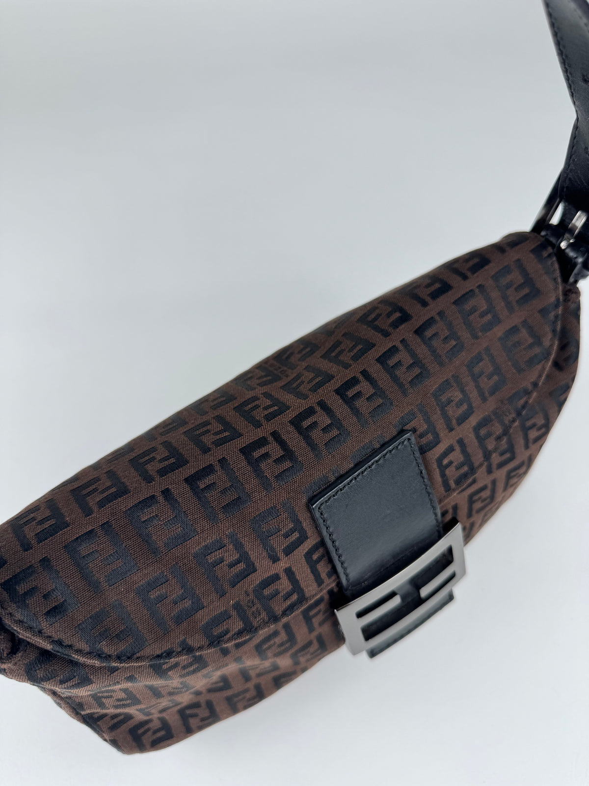Fendi Baguette