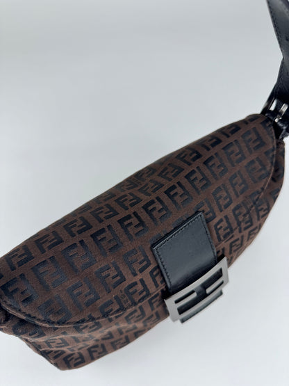 Fendi Baguette