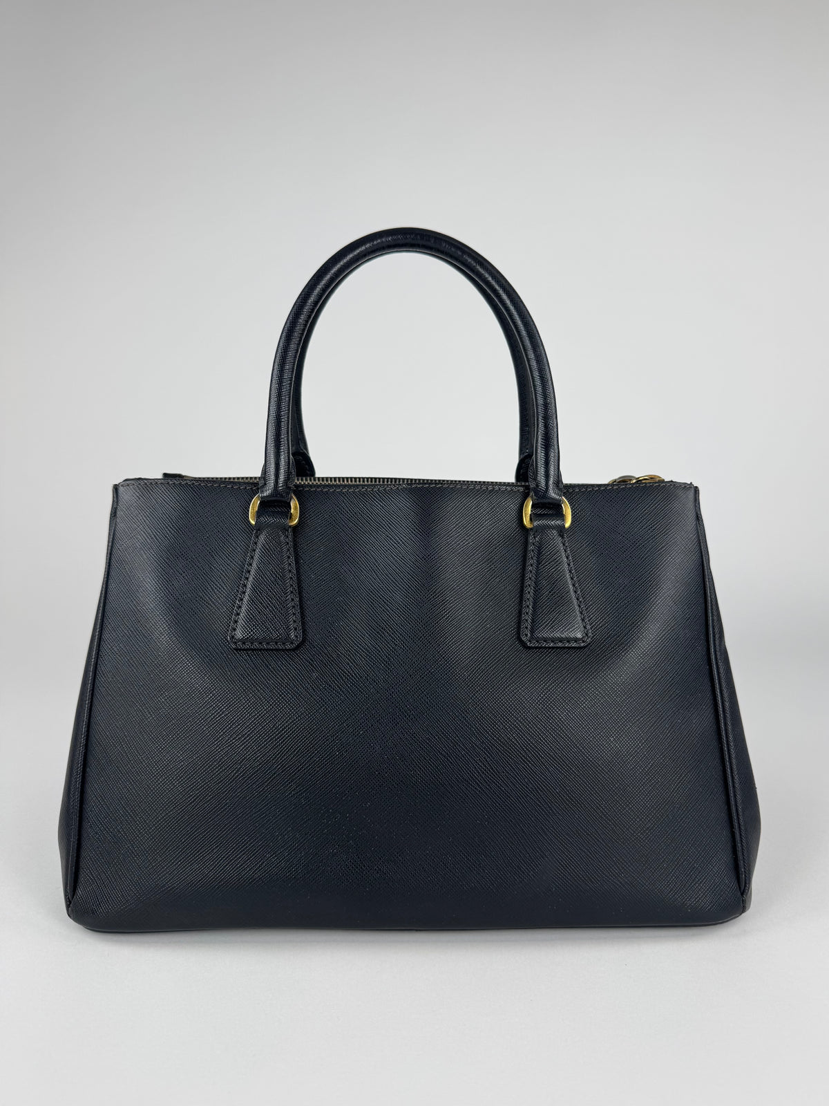 Prada Galleria Medium