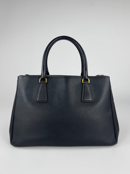 Prada Galleria Medium