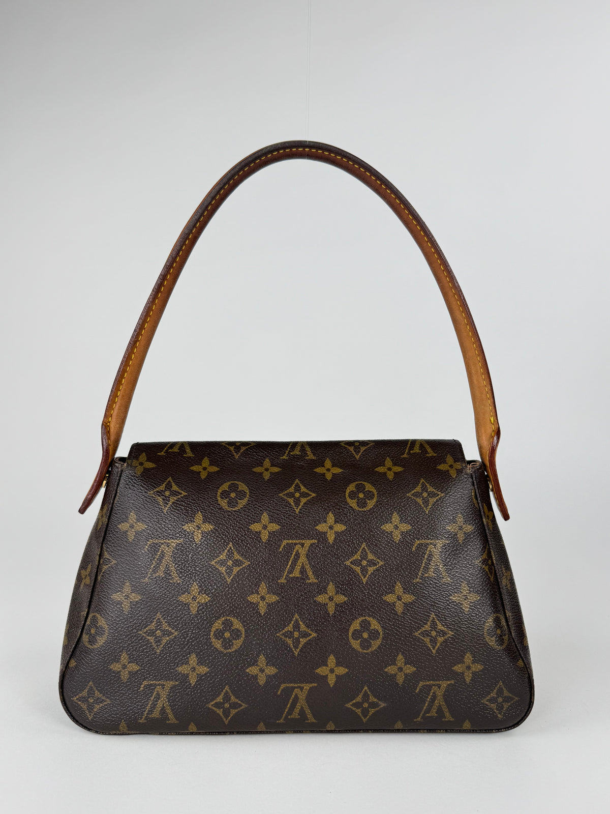 Louis Vuitton Mini Looping