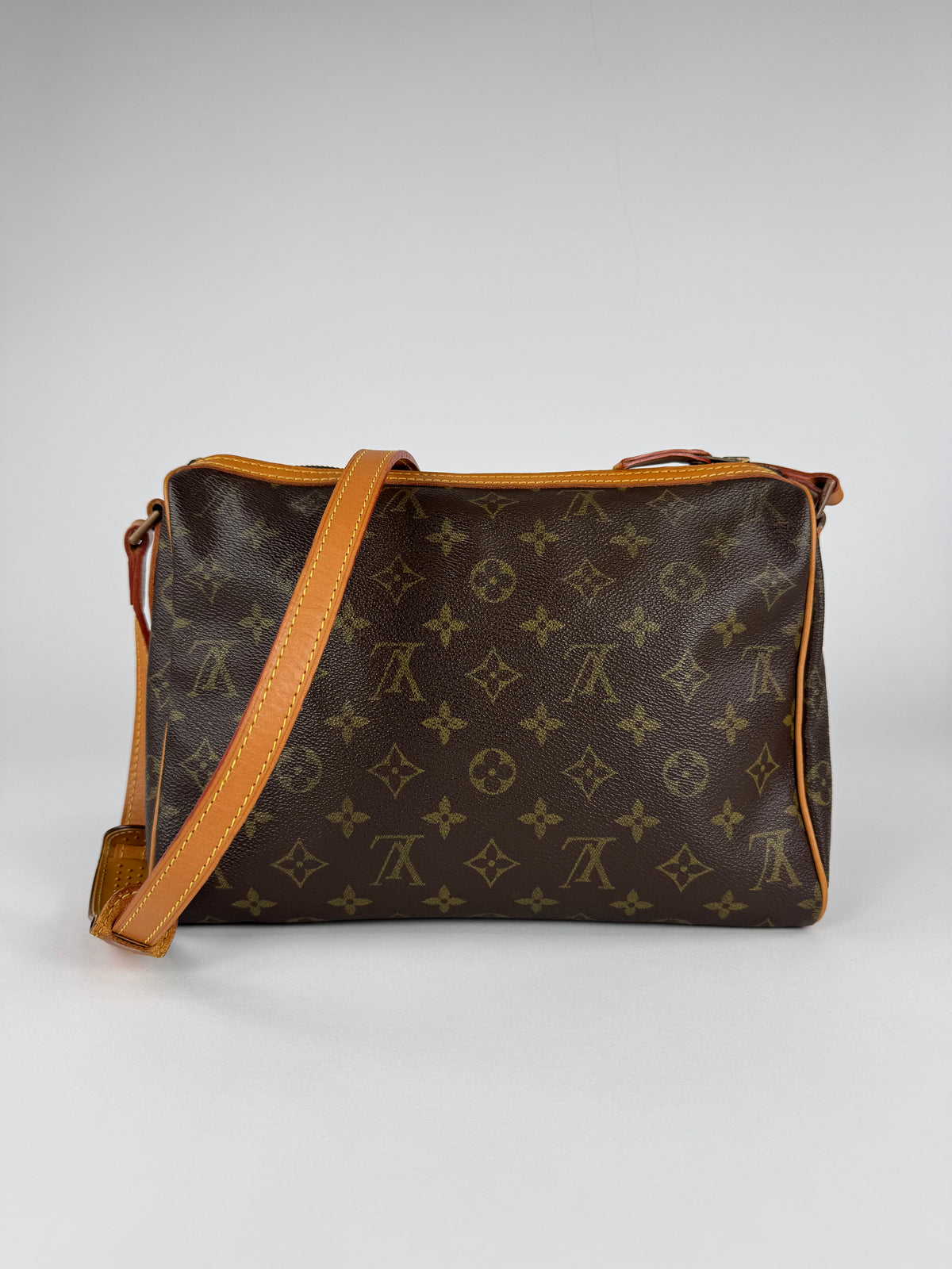 Louis Vuitton Tuileries
