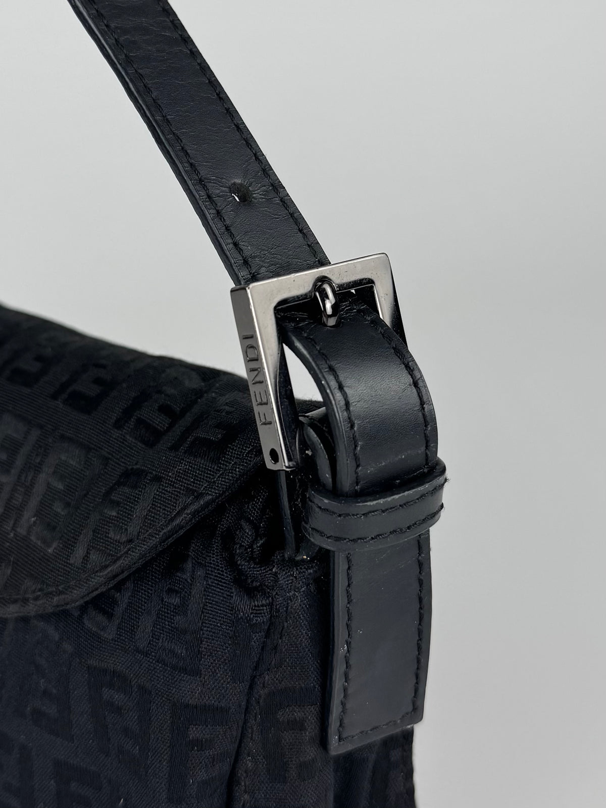 Fendi Baguette