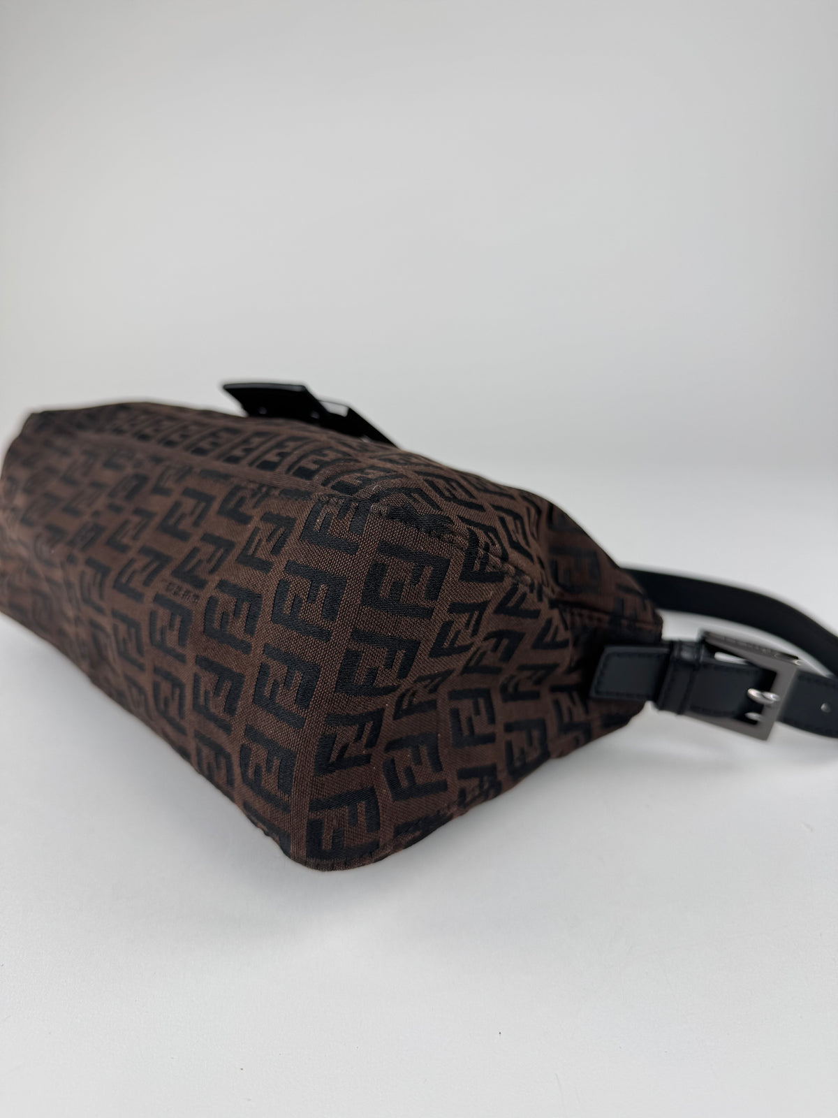 Fendi Baguette