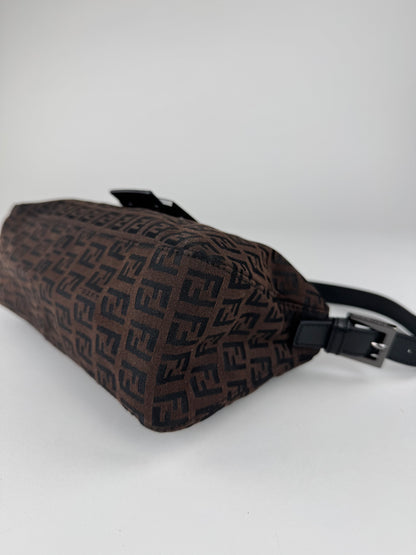 Fendi Baguette