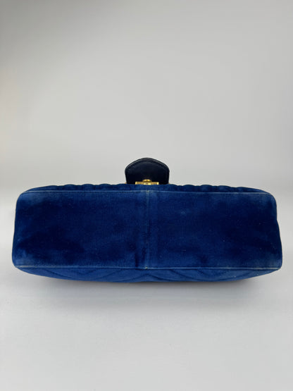Gucci Marmont Small
