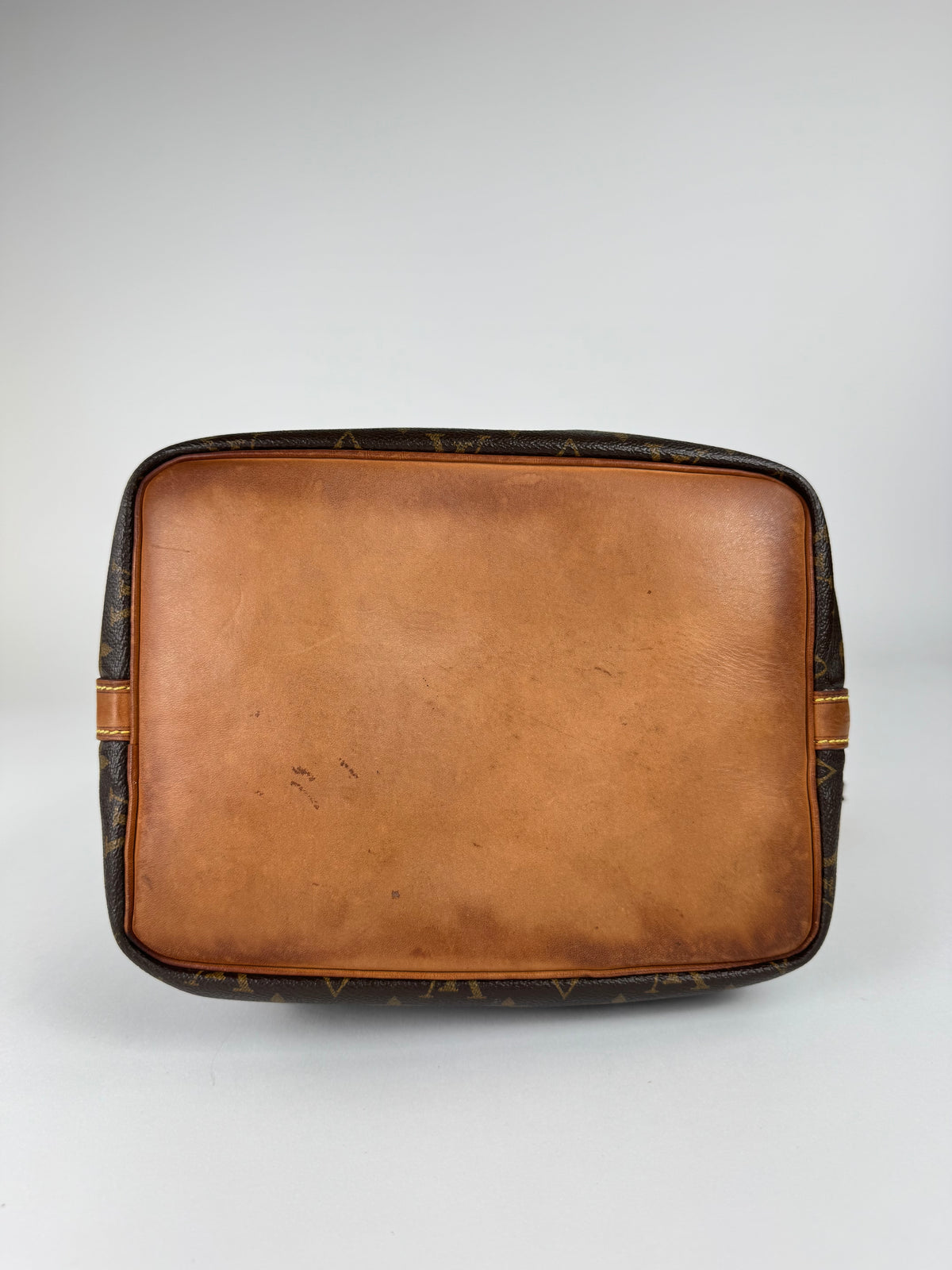 Louis Vuitton Petit Noe