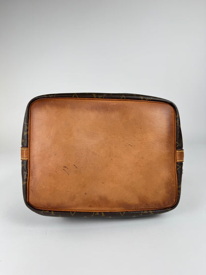 Louis Vuitton Petit Noe