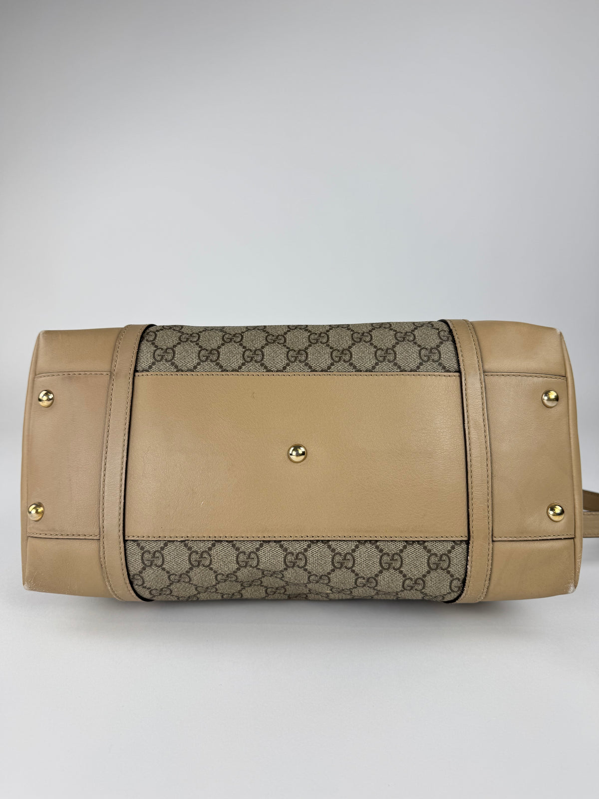 Gucci Nice