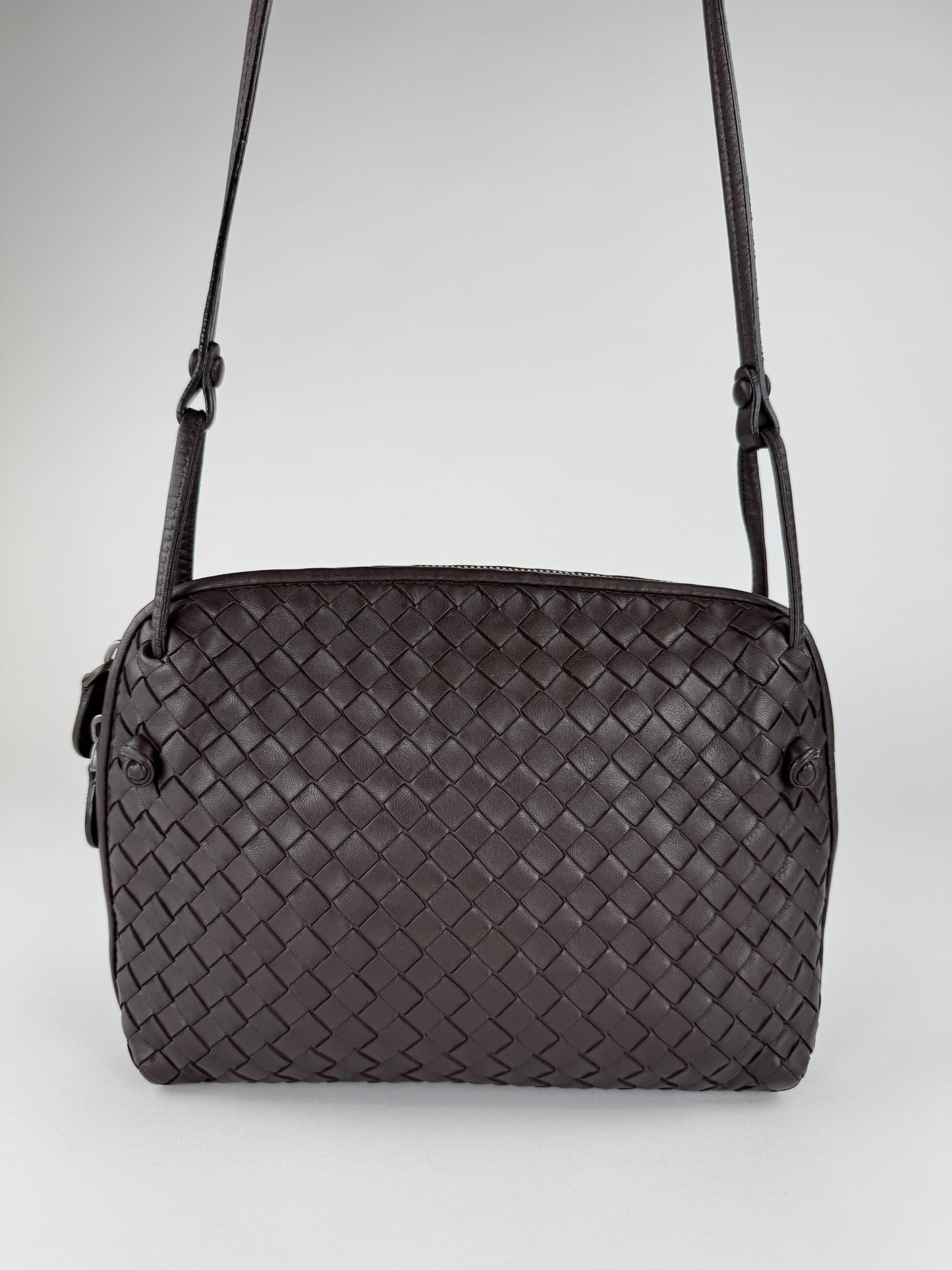 Bottega Veneta Nodini