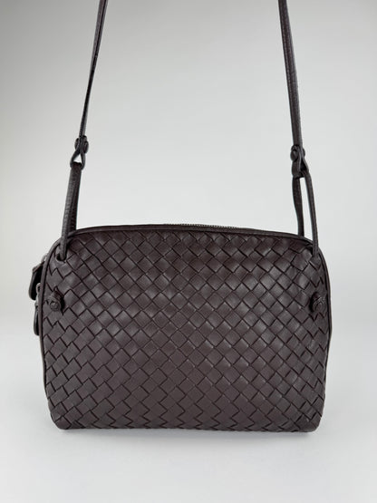 Bottega Veneta Nodini