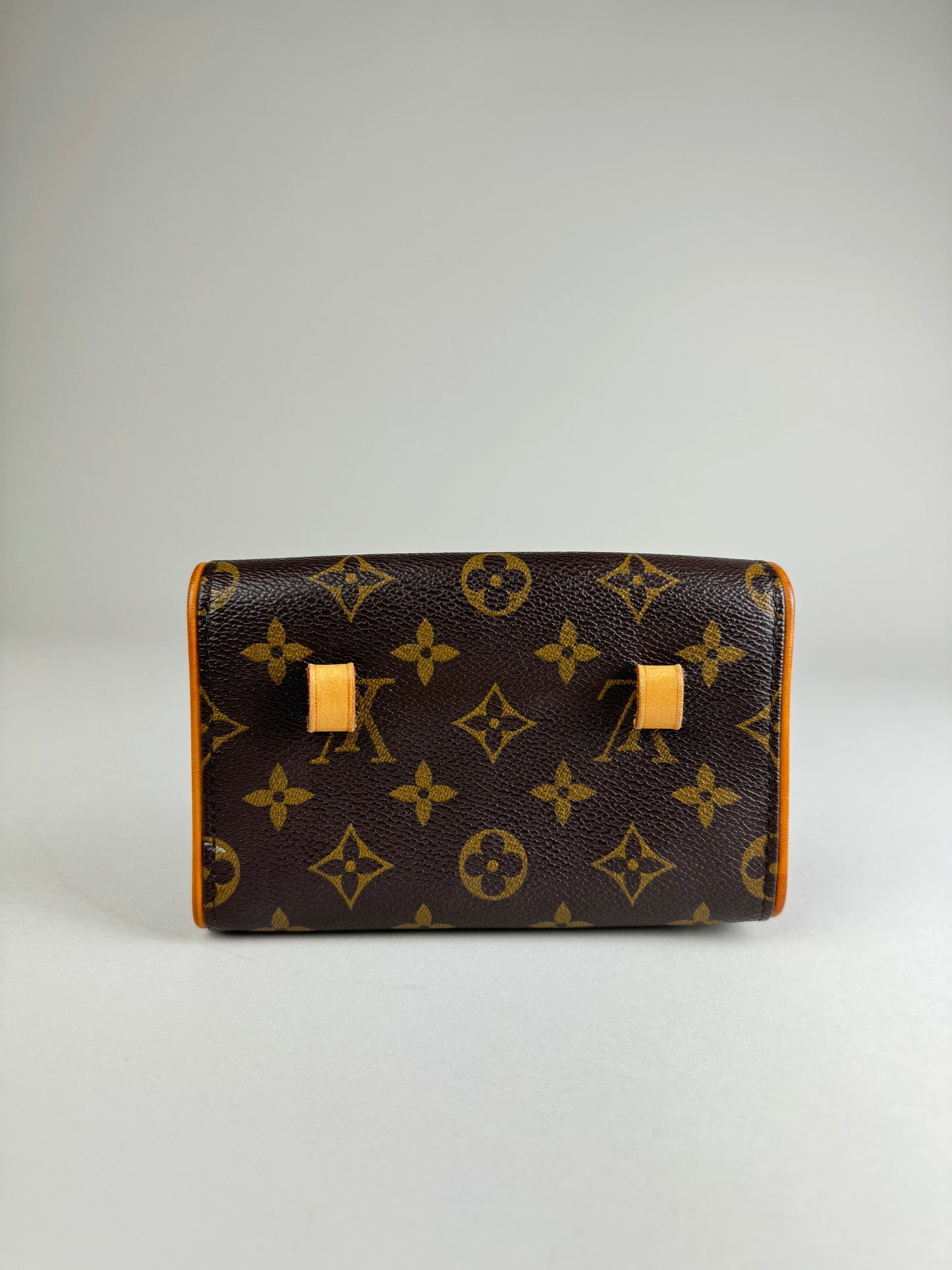 Louis Vuitton Pochette Florentine S