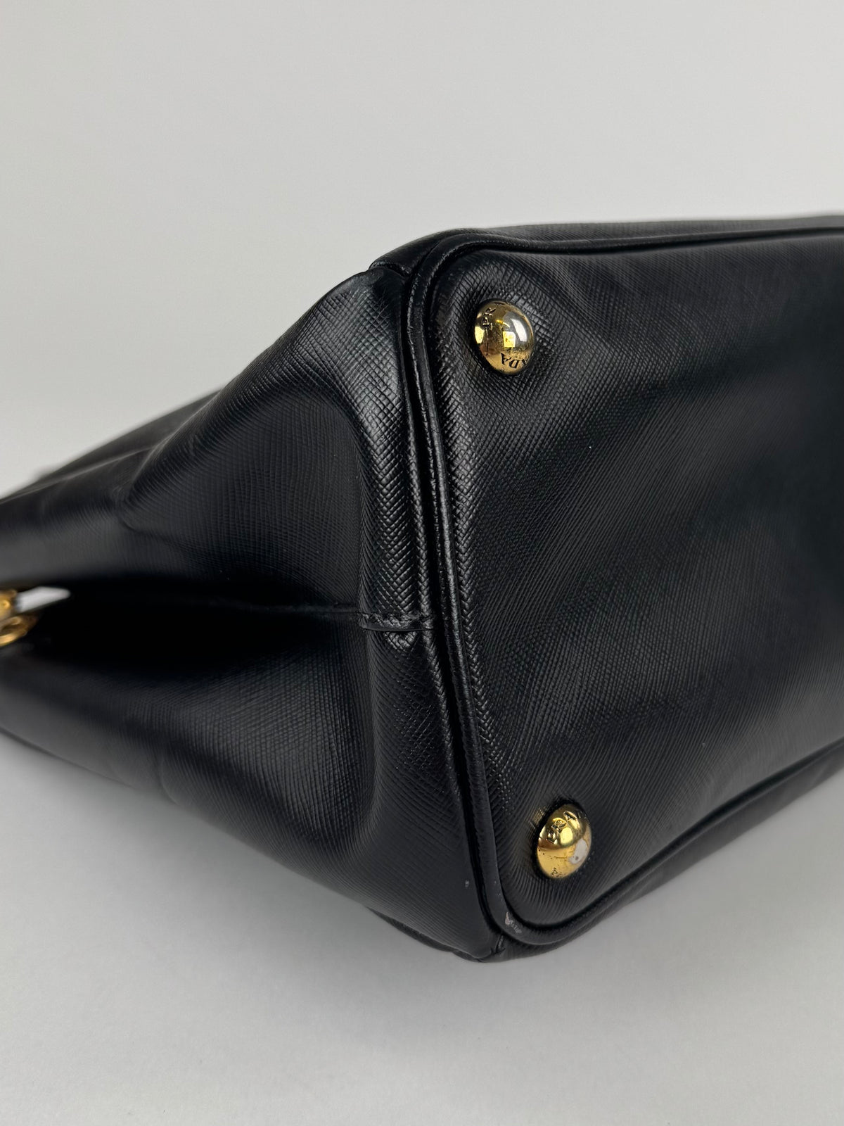 Prada Galleria Medium