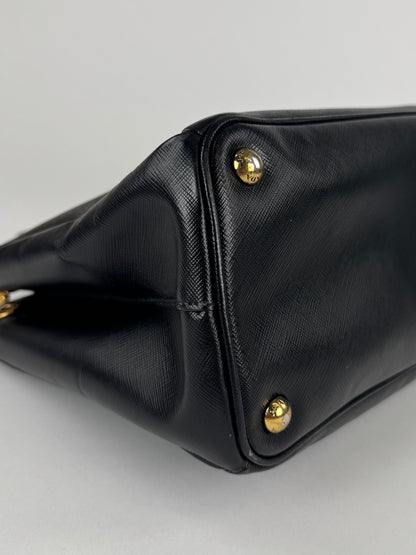 Prada Galleria Medium