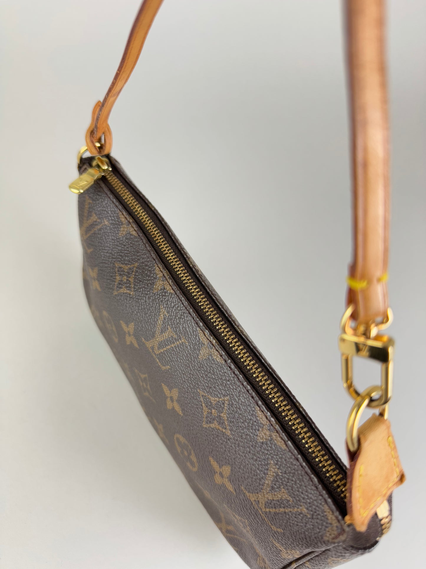 Louis Vuitton Pochette Accessories