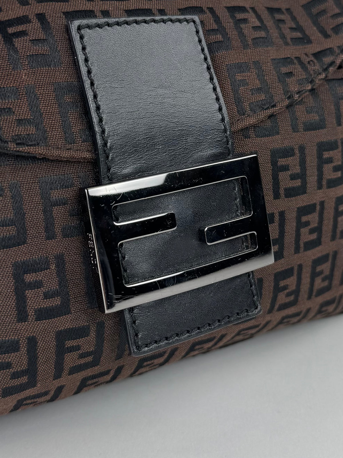 Fendi Baguette