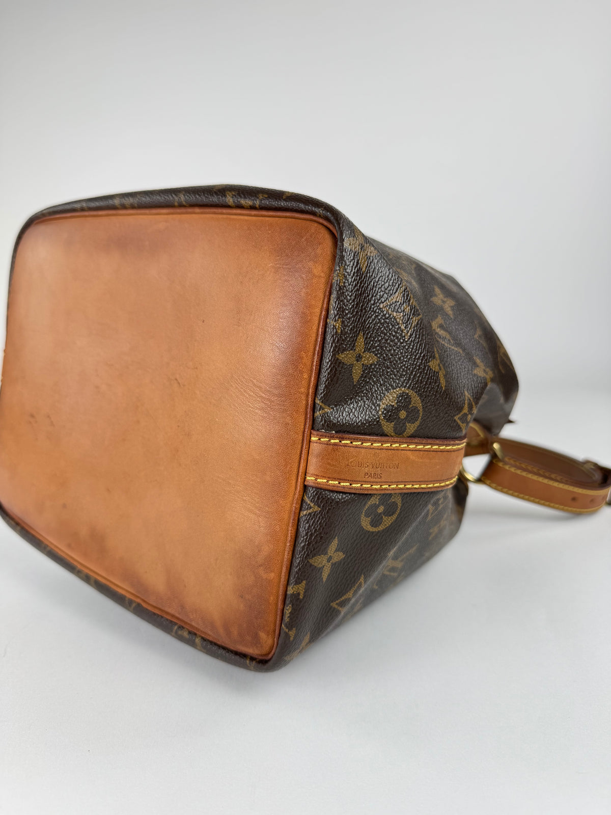 Louis Vuitton Petit Noe