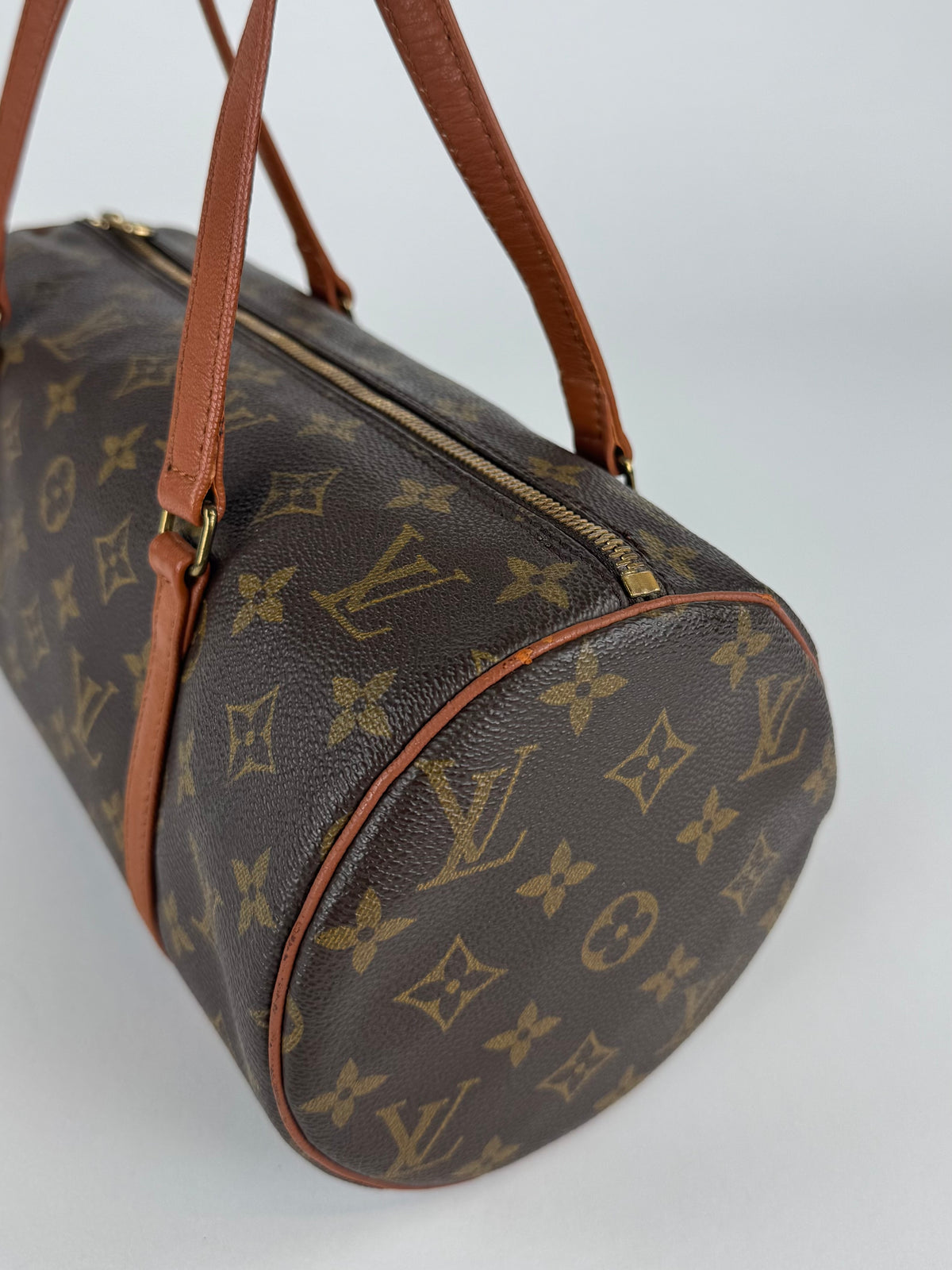 Louis Vuitton Papillon 30