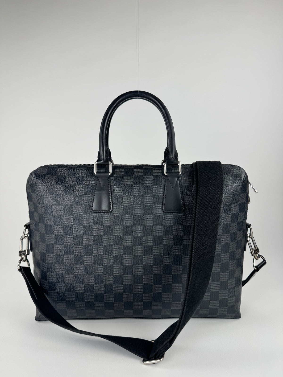 Louis Vuitton Porte-Documents Voyage