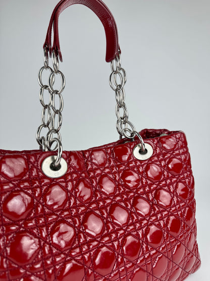Dior Granville Tote