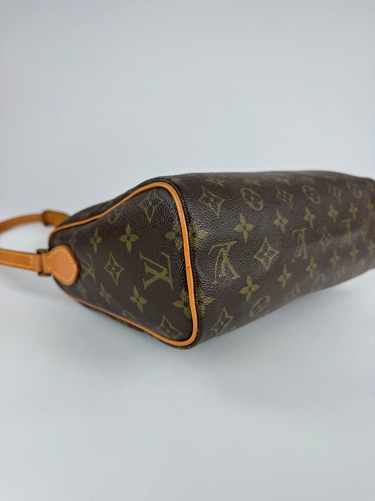 Louis Vuitton Tuileries