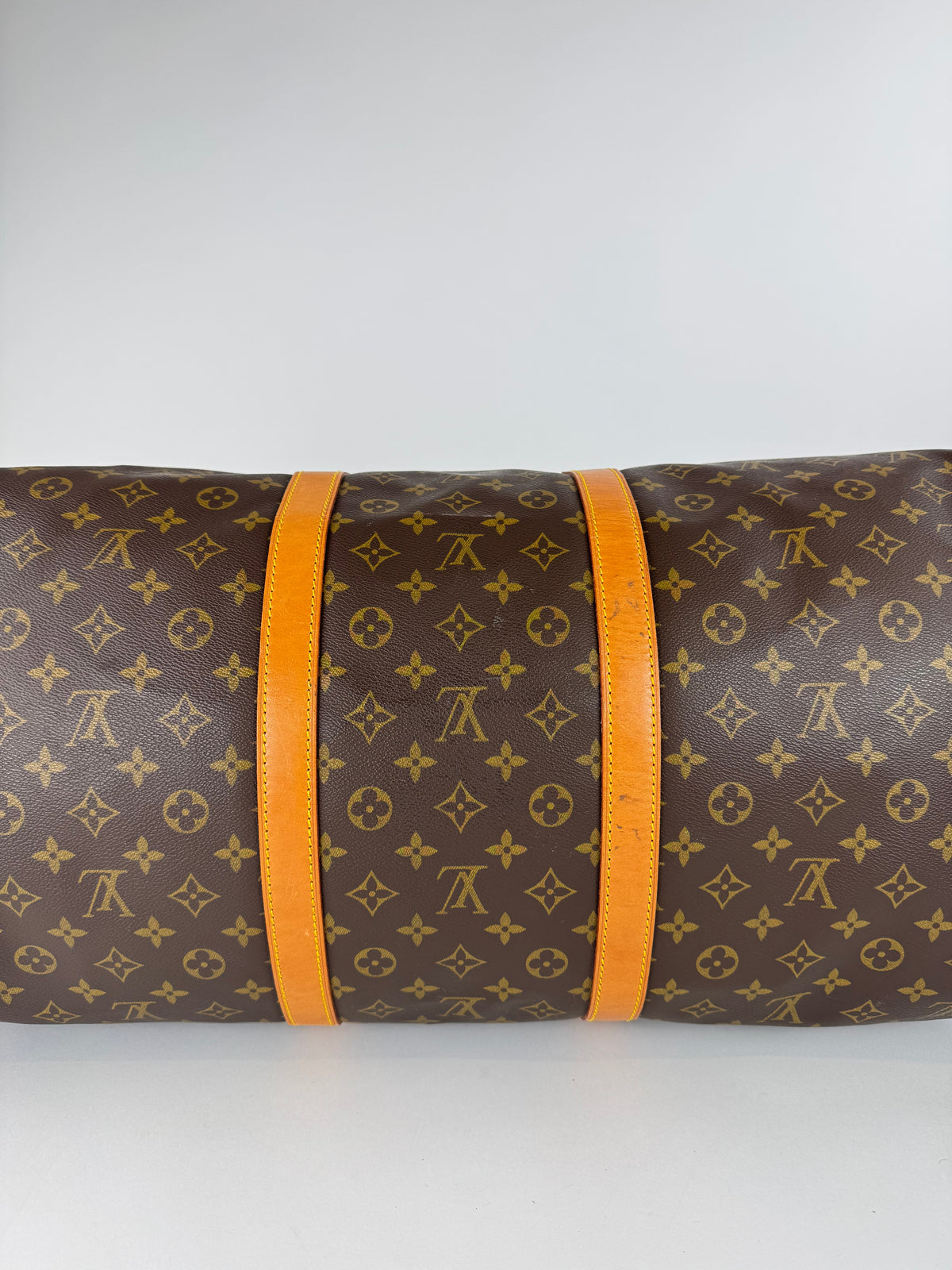 Keepall 60 Bandouliere