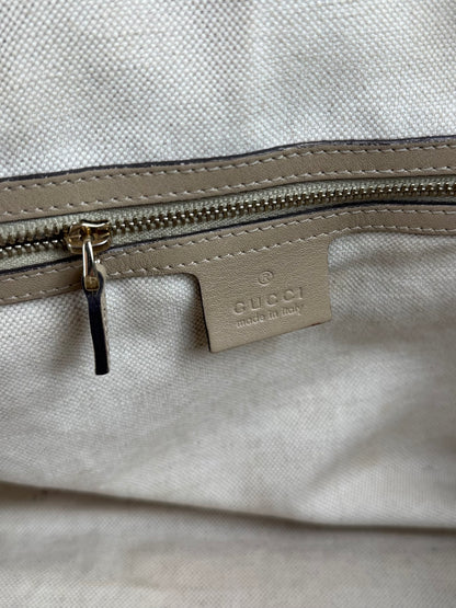 Gucci Nice