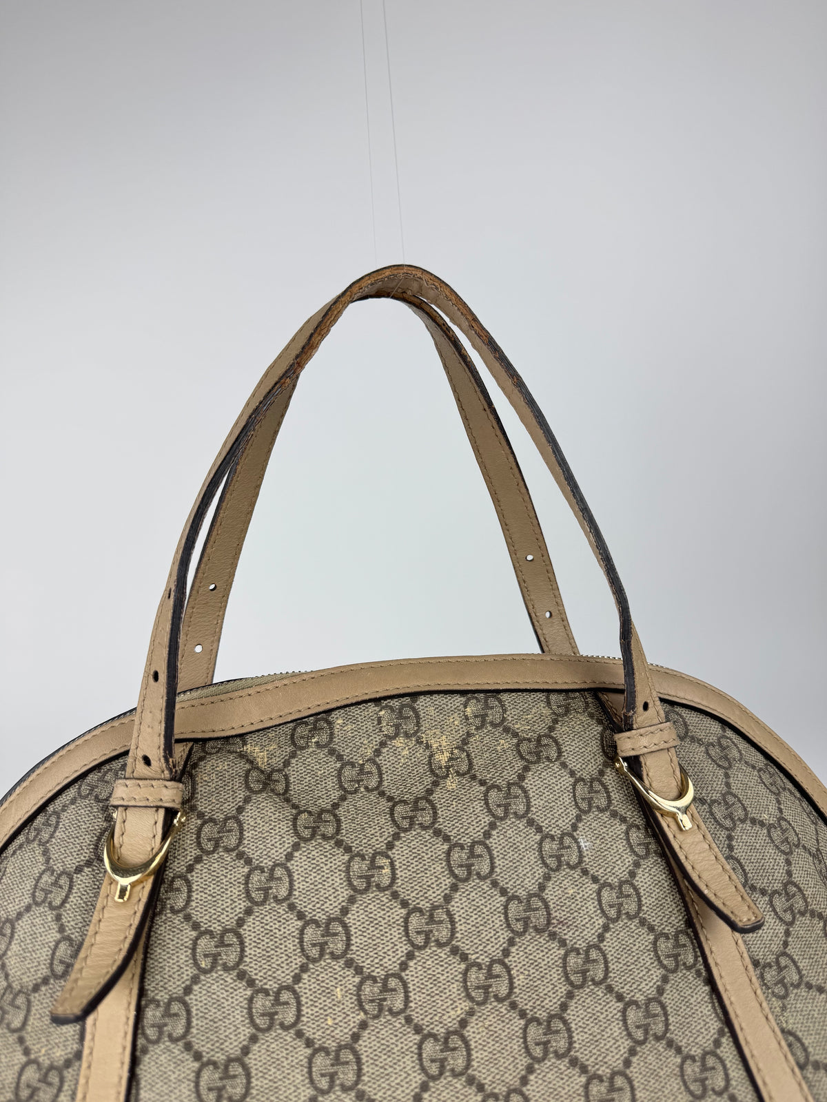 Gucci Nice