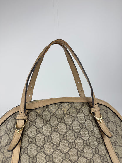 Gucci Nice