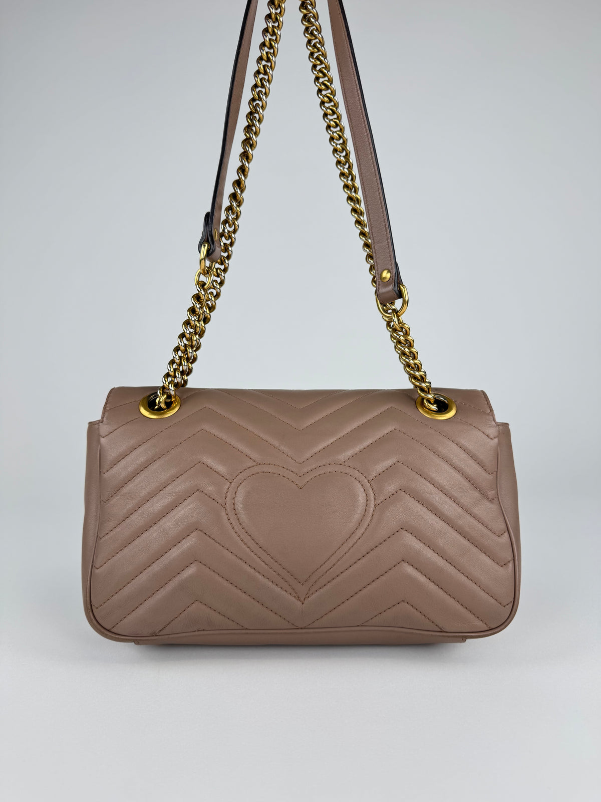 Gucci Marmont Small