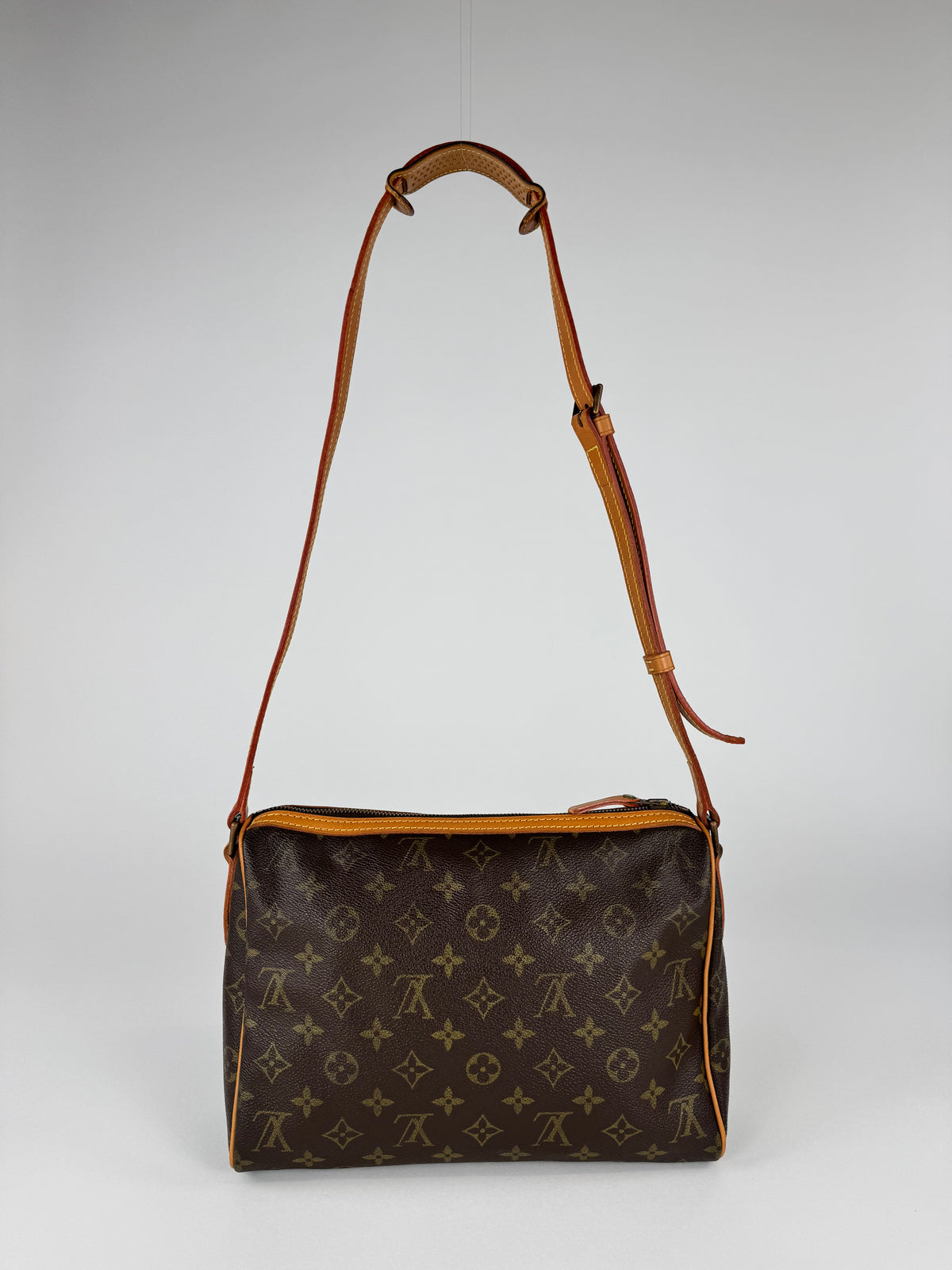 Louis Vuitton Tuileries