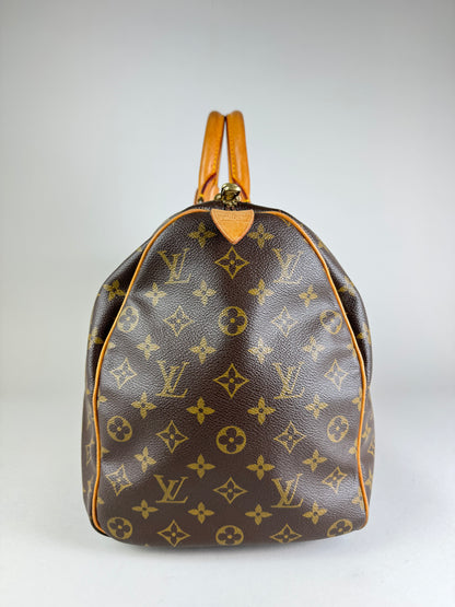 Louis Vuitton Keepall 45