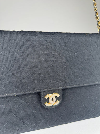 Chanel Single Flap