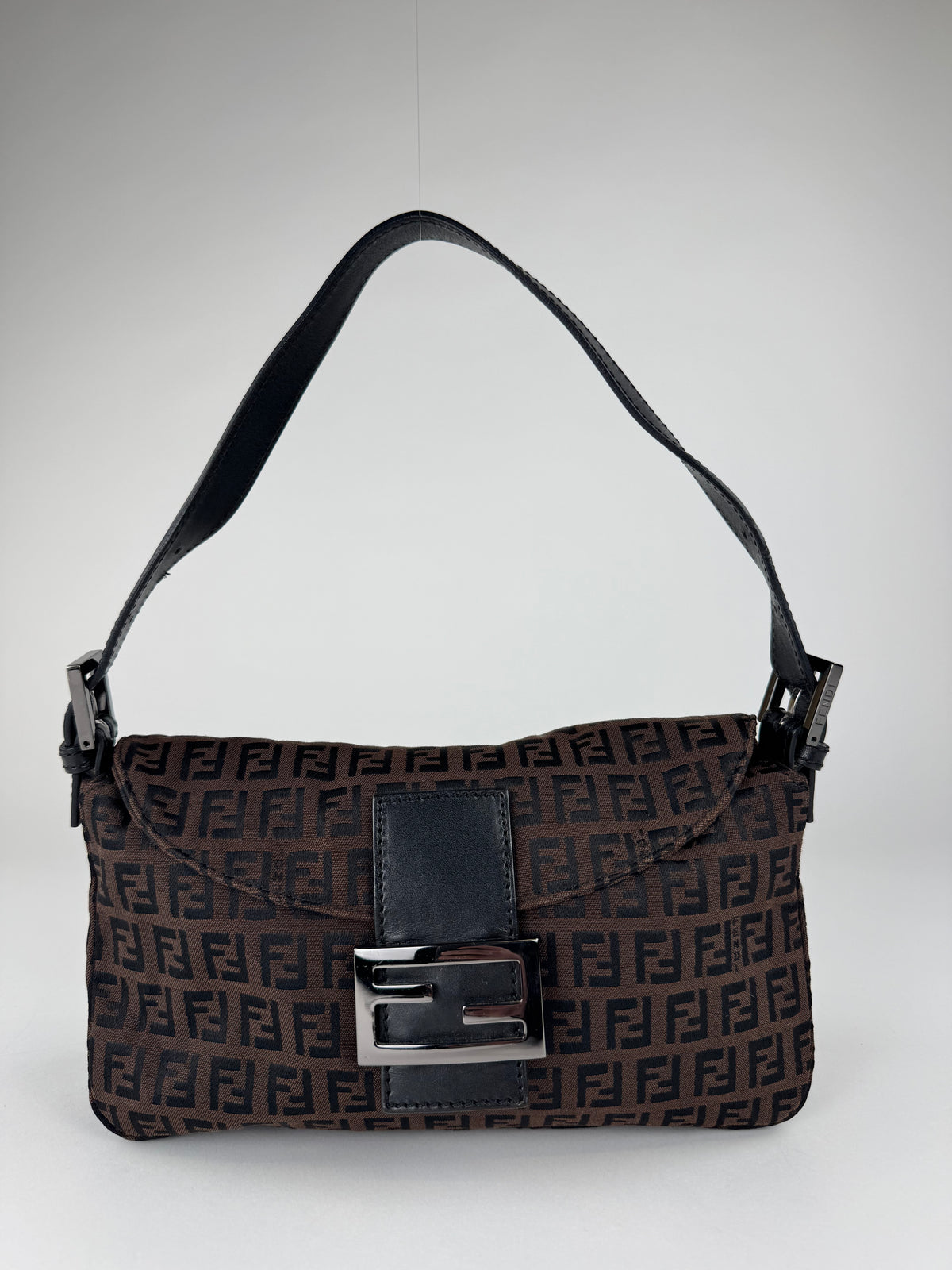 Fendi Baguette