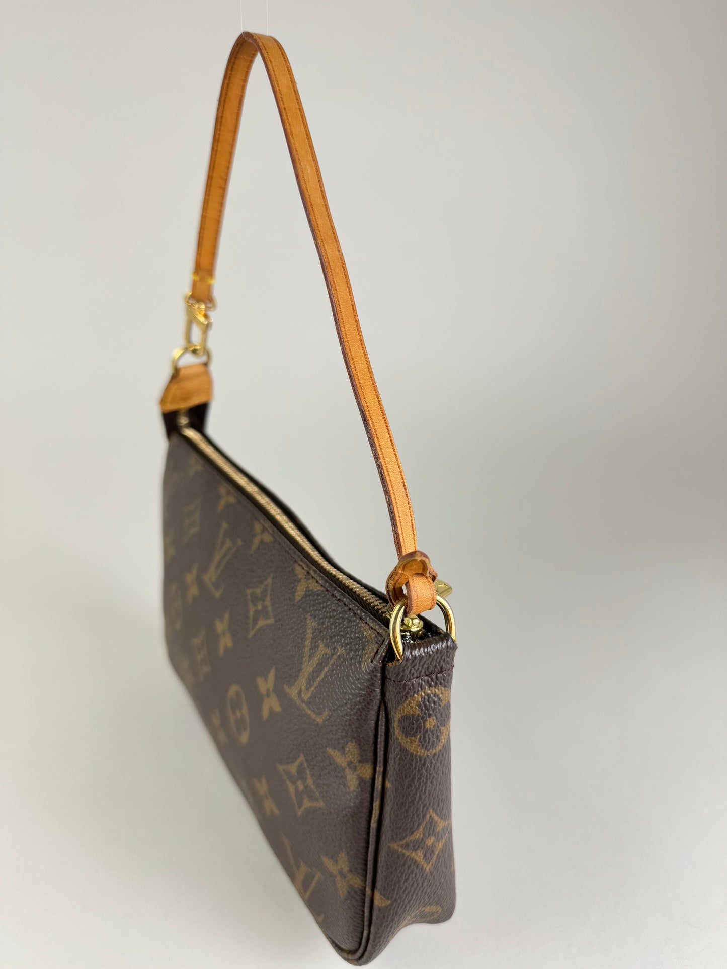 Louis Vuitton Pochette Accessories