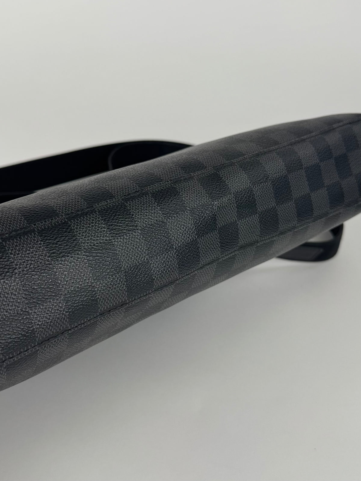 Louis Vuitton Porte-Documents Voyage