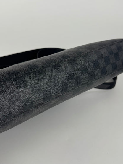 Louis Vuitton Porte-Documents Voyage