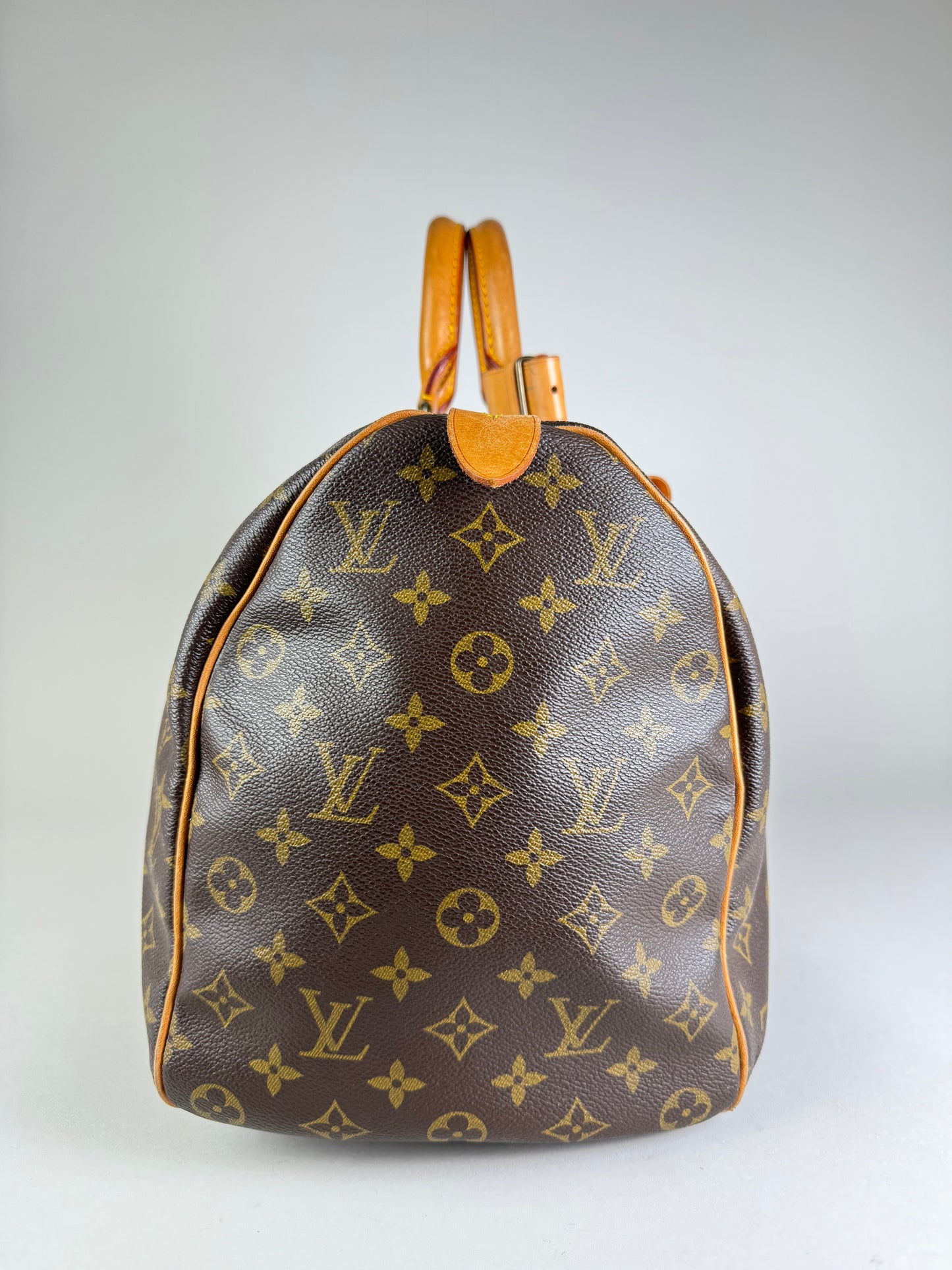 Louis Vuitton Keepall 45