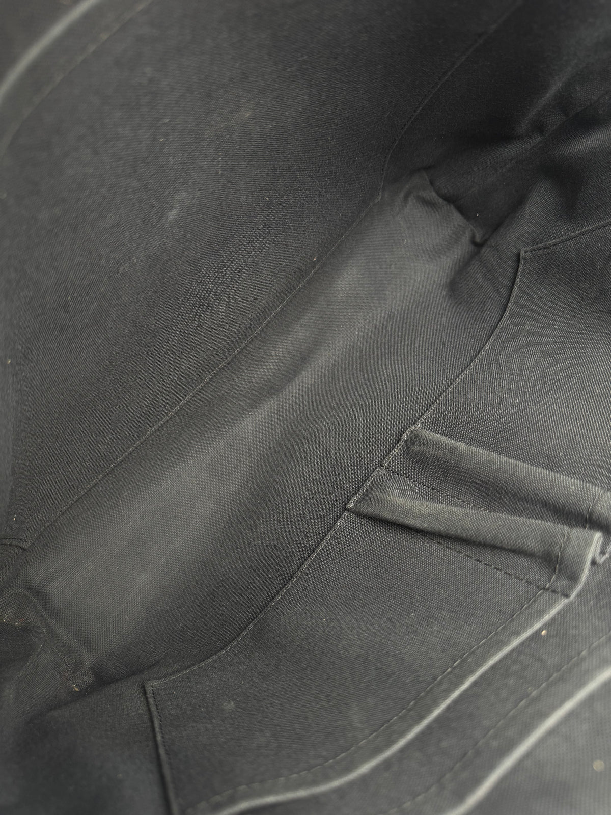 Louis Vuitton Porte-Documents Voyage