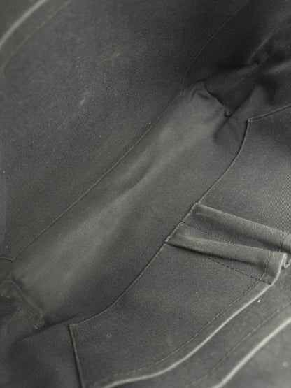 Louis Vuitton Porte-Documents Voyage
