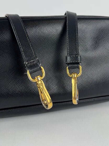 Prada Galleria Medium